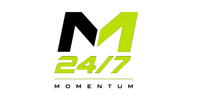 Momentum 24/7 Gym